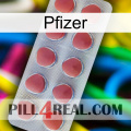 Pfizer 18